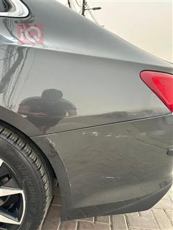 شێڤرۆلێت مالیبۆ